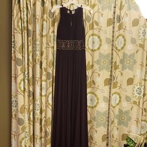 Prom/Bridesmaid dress